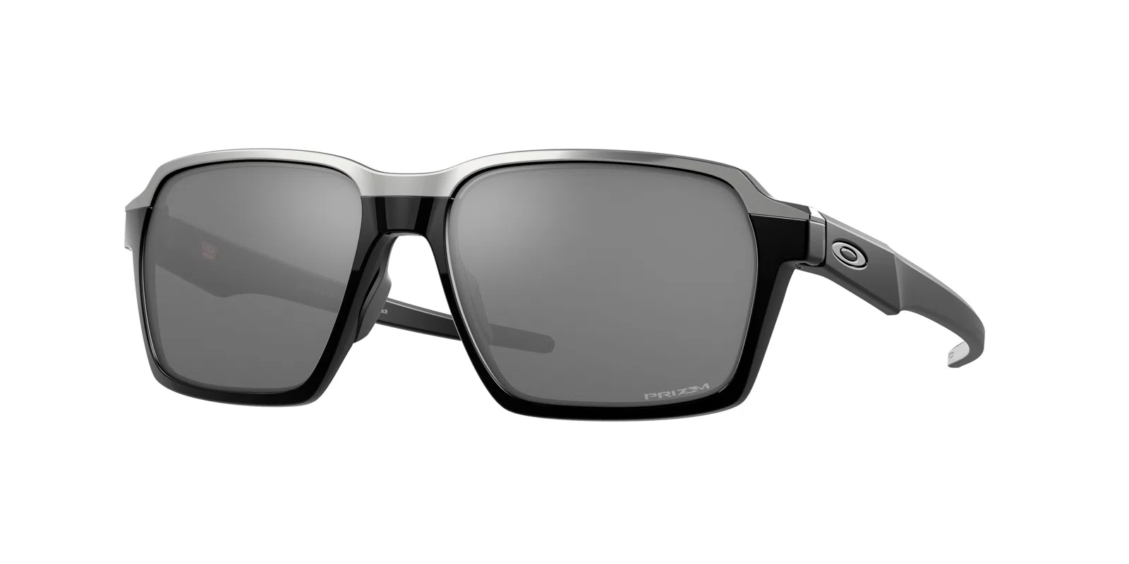 Oakley Parlay 4143 Sunglasses - view 18
